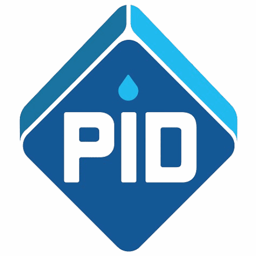 PID Avignon